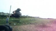 Черепашки ниндзя