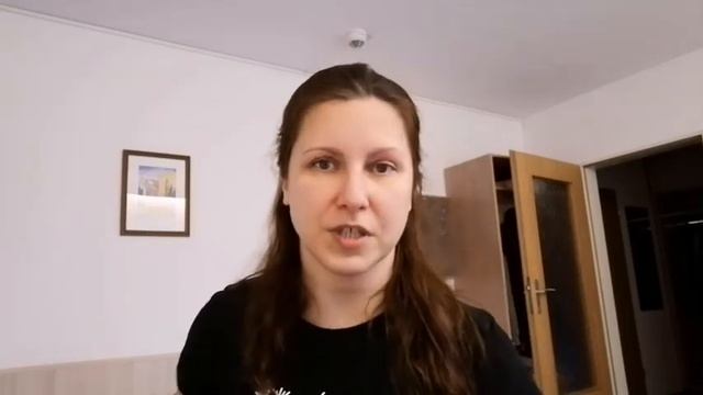 14 и 15.04.21. Перемены приятные и не очень.