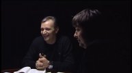 Почему верующие болеют.