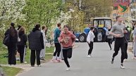 БГВЕСТНИК_Легкоатлетический эстафетный пробег посвященный 80-летию Победы.mp4