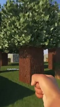 minecraft memes 11 (Jake Fellman)