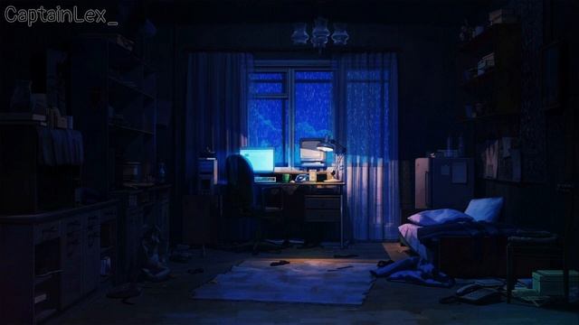 DeltaRune #6 Конец первой главы
