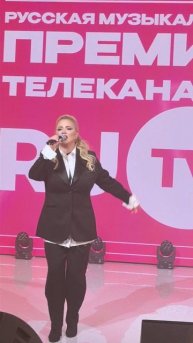 VID_20250409_195320.mp4