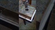Поведение оксидно-свинцовых шлаков. Плавка свинца.