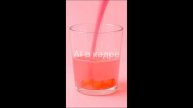 🍓🌿✨ Видеоролик для бренда Bubble Li
