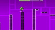 Screenrecorder-2025-05-02-14-14-44-289