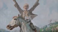 «Наш зритель настолько впечатлён, что у него буквально слёзы на глазах»