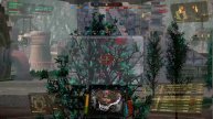 MechWarrior Online (64 bit) 2025-05-02 11-20-26