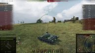 WZ 131 Часть 5