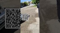 Прямая трансляция fishing и мы !