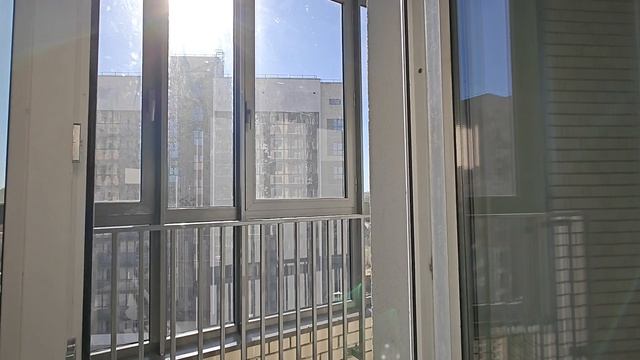 1000054191.mp4