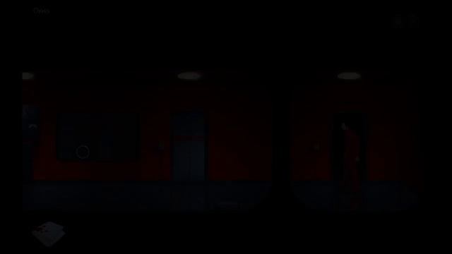 Silent age  прохождение 1 главы ускоренно