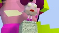 СМЕШНЫЕ ШАРИКИ|NOOBGRIEF