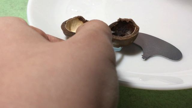 /ВКУСНЫЕ ОРЕШКИ/ОРЕШКИ ИЗ ПЯТЁРОЧКИ/