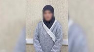 Предотвращен теракт в Хасавюрте в Дагестане