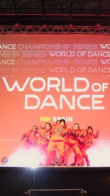Клип @dancee_biz