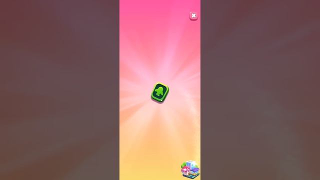 Я танцую в игре Моя Говорящая Анджела 2 ❤️