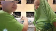 СЛОВО БРАТАНЧИКА - 2 СЕРИЯ САВЕЛИЙ УРЫЛ ПАЦАНА