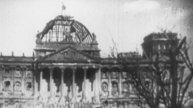 80 лет назад советские войска взяли Берлин