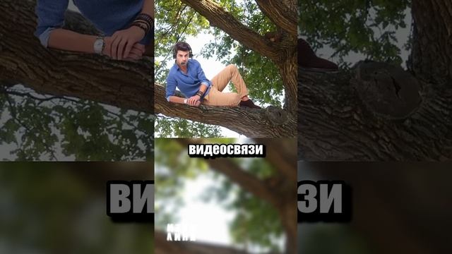 интересная история  ???? 🤔🤔🤔