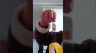 Как сделать арт для дракона?