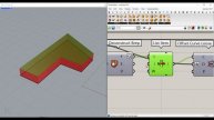 16 - Nested Voronoi Cells_Grasshopper Anemone Tutorial (Parametric Buidling)