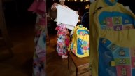 СВЕТСКАЯ ТУСОВКА В СОЧИ $$$