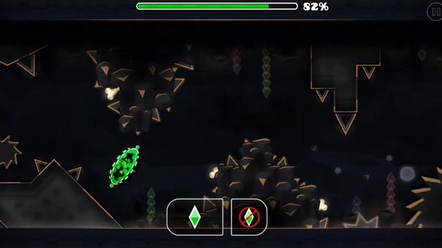 |  Wildfire | новый демон | Практика | подготовка к прохождению Wildfire Lava Temple Forsaken Neon