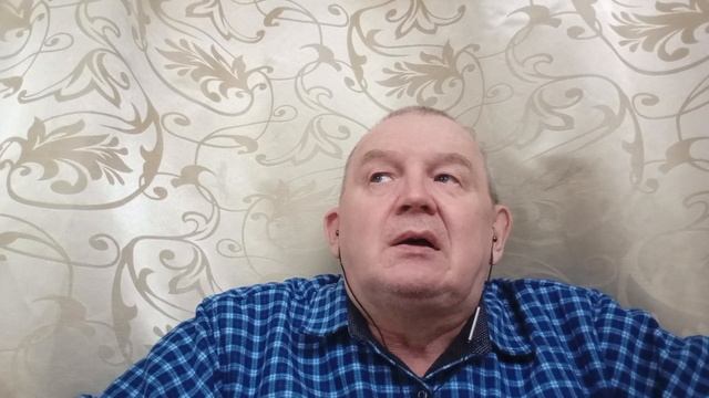 Давайте свяжем веник.