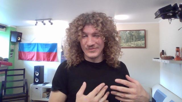 2 мая 2025