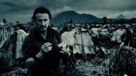 Тайная жизнь Уолтера Митти The Secret Life of Walter Mitty