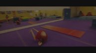 Паркур 2015, трюки и обучение для начинающих