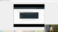 Операционные системы. Защита индивидуального проекта этап 4