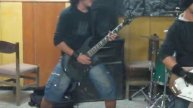 Група Рев Rev Live