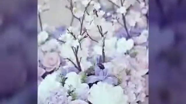 Мои любимые обои с природой ... Часть 2