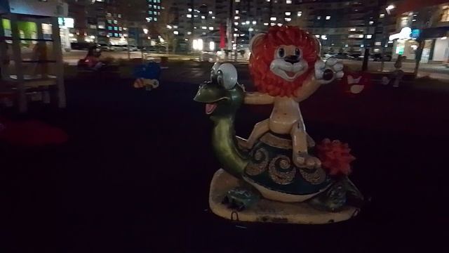 VID_20250502_215952 (1)1