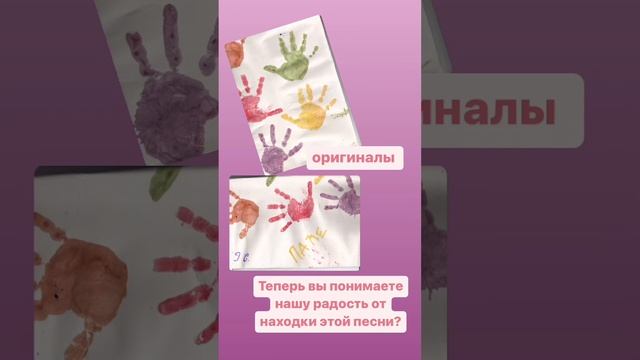 Романова & дети / #романовакружка с детскими рисунками подарок для самых близких #подарок #назаказ