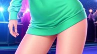 Best Disco Dance Songs. Красивые девочки ДИСКО ДЭНС ХИТ танцевальная музыка слушать онлайн бесплатно