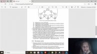 лр13 выполнение 2 часть