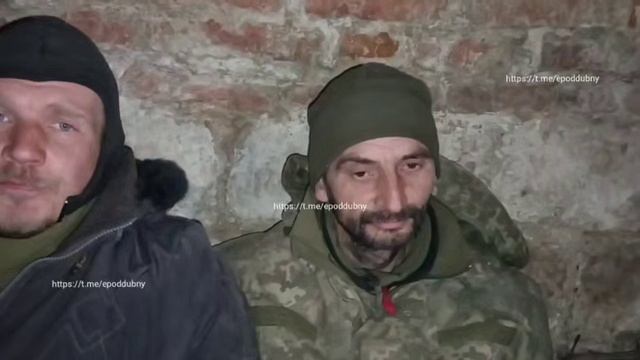 ‼️🇷🇺Рубрика наши пленные😎🤙🇷🇺🇷🇺🇷🇺