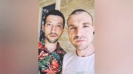 Земля запрограммирована! Благословение или проклятие!