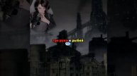 Необычные иконы_ что скрывают_