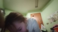 как научиться рисовать лицо? ответ: ОЧЕНЬ ПРОСТО!)