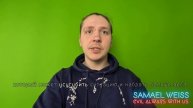 Как избавиться от живота?
