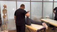Постизометрическая релаксация (ПИР) — это метод мануальной терапии, который используется для расслаб