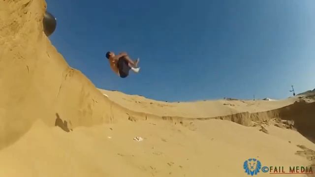 Приколы паркур 2019 паденя