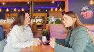 #Майкоп\\ купить землю в Майкопе - зачем?\\инвестиции в Майкоп\\неочевидные плюсы