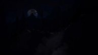 the long dark начало выживания