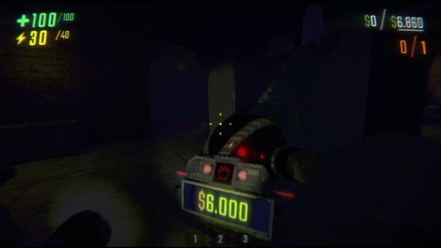 Игра в r.e.p.o. с Женей? Видео от 01.05.2025