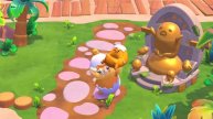 Hello Kitty Island Adventure - Official Month of Meh 2025 Trailer
